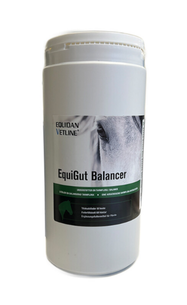 EquiGut Balancer 750 g