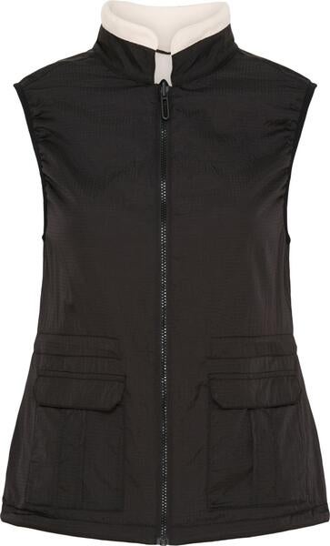 CATAGO Nala vest