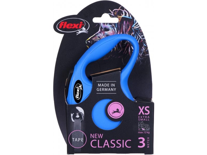 Flexi New Classic