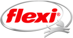 flexi-logo.png