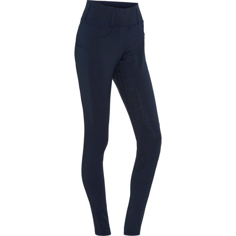 EQ Kalea FG ridetights