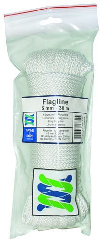 Flagline Polyflex