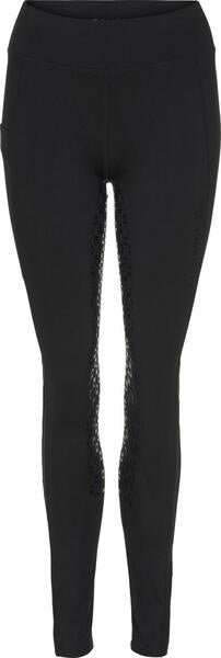 Finley FG tights