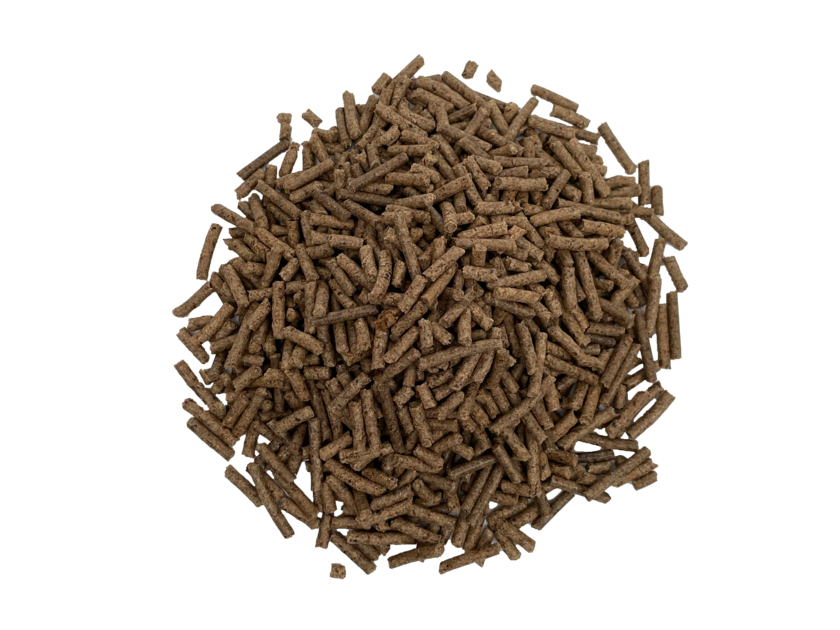 SandPellets  3 kg