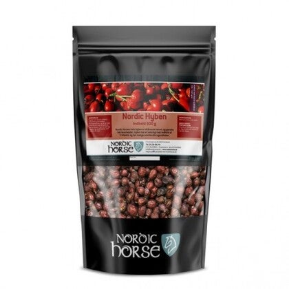 Nordic Hyben 500g