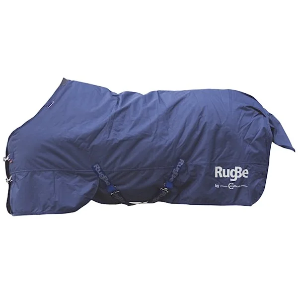 Cova RugBe iceProtect 300g