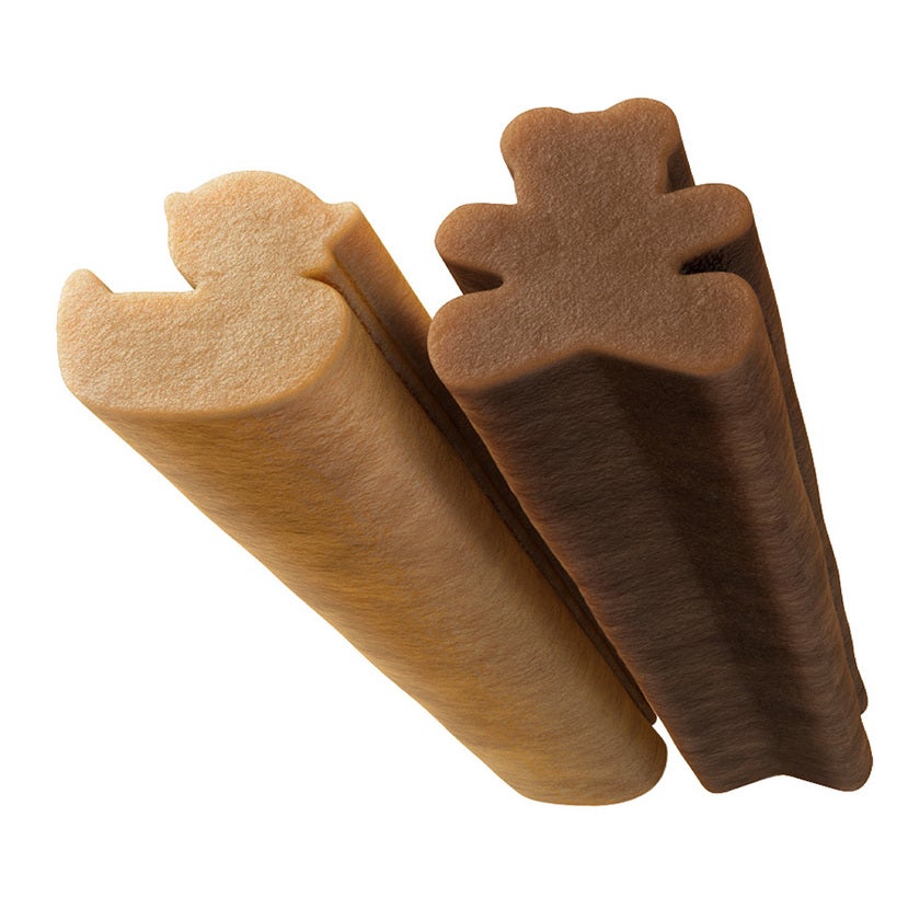 Whimzees Puppy Chew