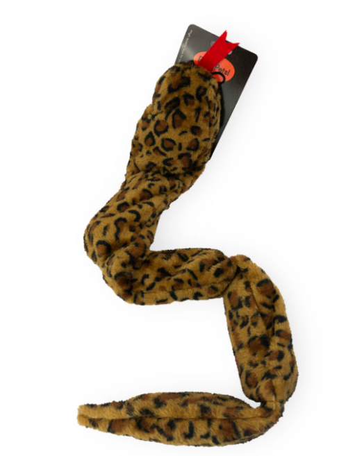 PP Snake 90 cm