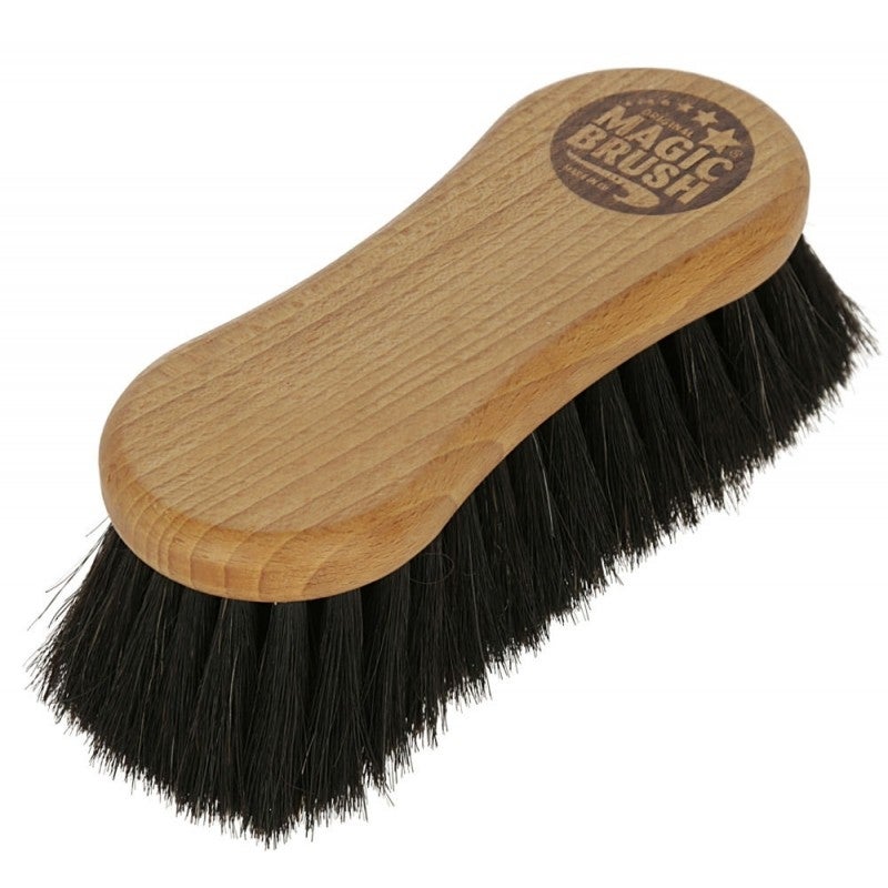 Magic Brush Finishing brush