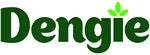 Dengie-logo-green-on-white-background-002-scaled.jpg