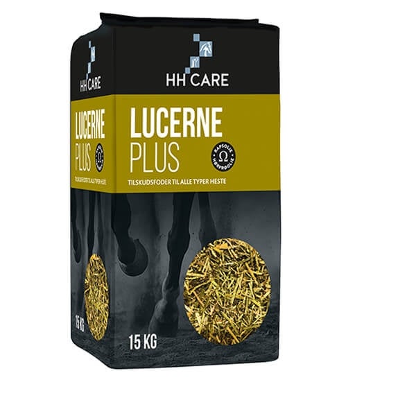 Lucerne 15 kg