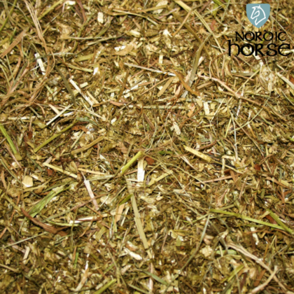 Nordic Grass Fiber 15 kg