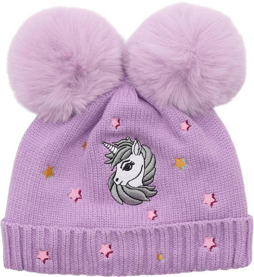 Sif unicorn hue Purple Haze AW24