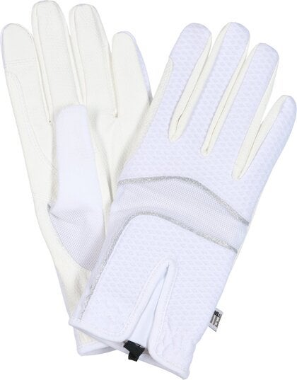 CATAGO FIR-Tech Ness Handske