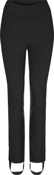 Kids Hayden jodphur tights