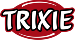 trixie-logo.png