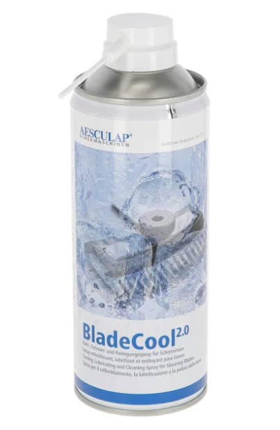 Bladecool 500 ml