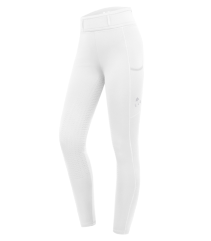 ELT ridetights Ella