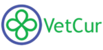 vetcur-logo.png