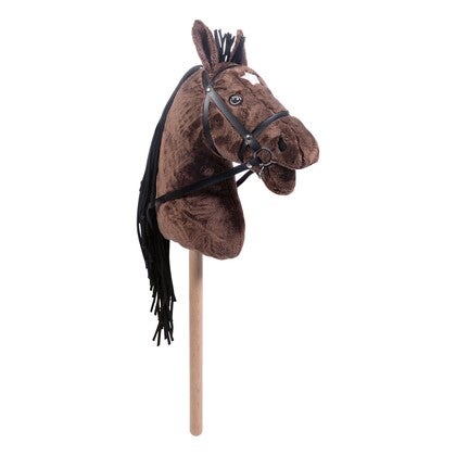 Kæphest Hobby Horse