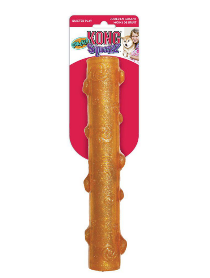 Squeezz Crackle stick L