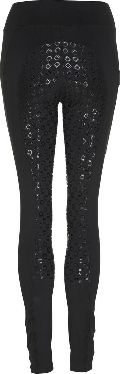 EQ Finley FG tights