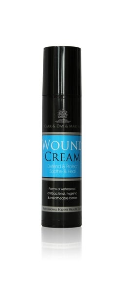 Wound Creme 200 g