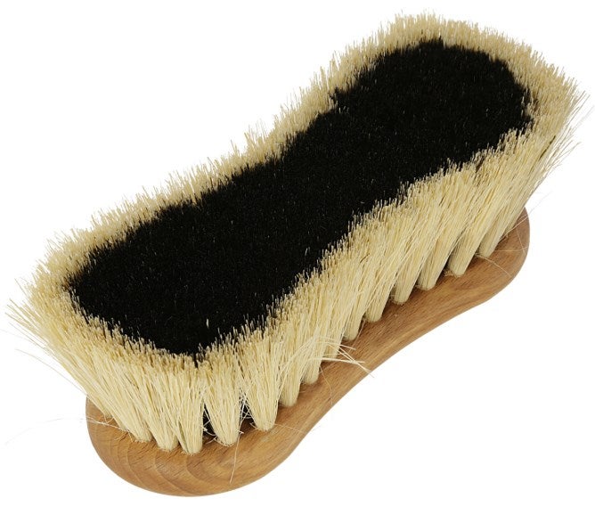 Magic Brush Cleaning Brush