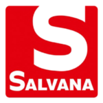 logo_salvana (1).png