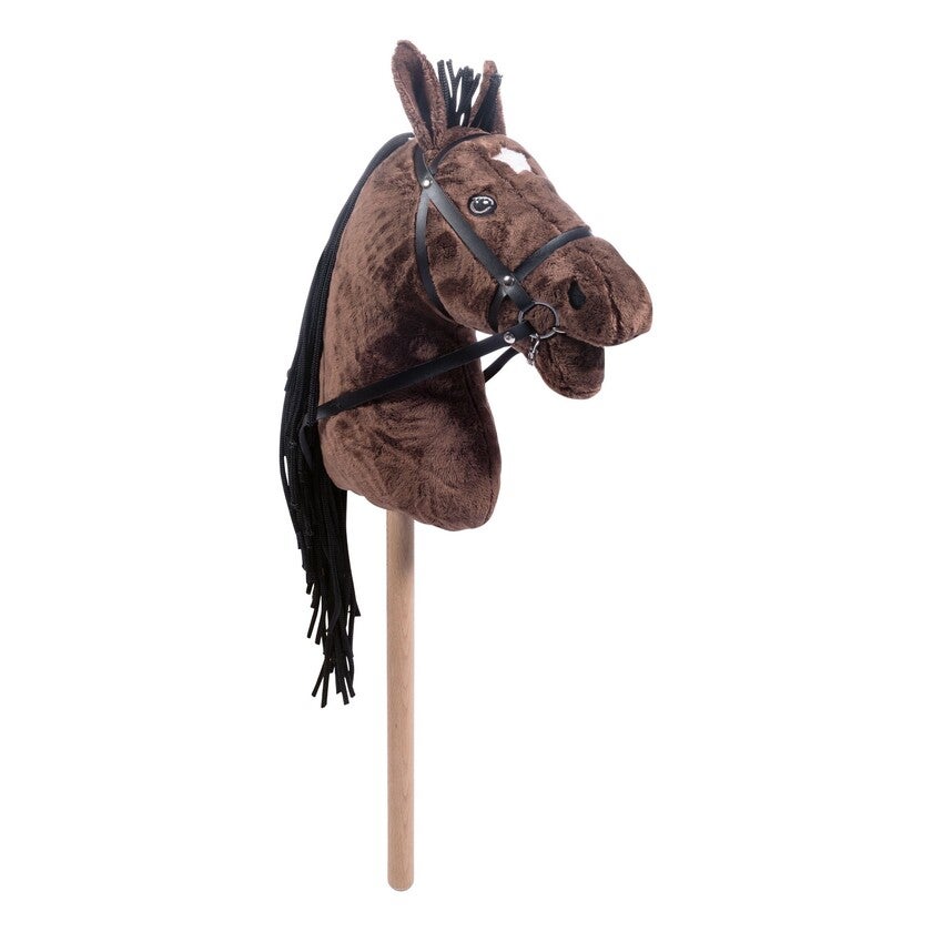 HKM Kæphest Hobby Horse