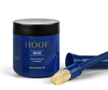 Hoof Grease 500 ml