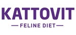 Kattovit_Logo_online_2020.jpeg