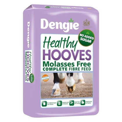 Dengie Healthy Hooves 20 kg