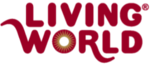 living-world-logo.png