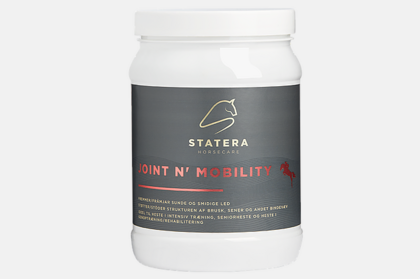 Statera Joint n´ Mobility 800g