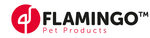 email-logo-flamingo-pet-products.png