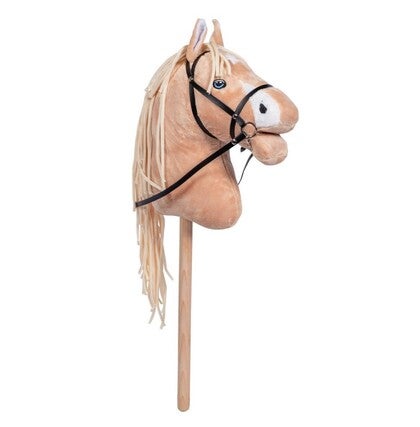 HKM Kæphest Hobby Horse