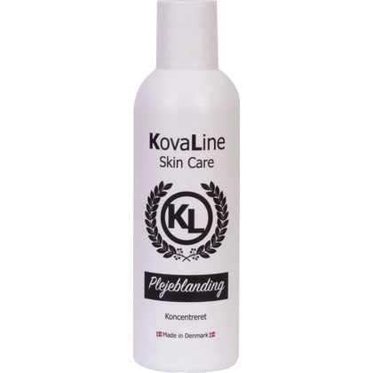 Kovaline care koncentreret 200 ml