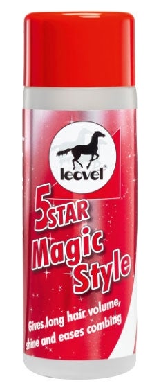 Leovet Magic style 200 ml