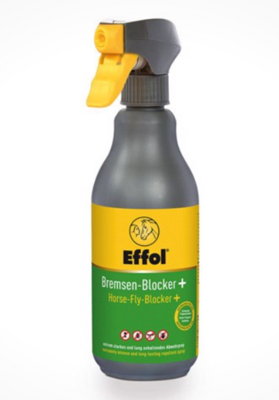 Insekt-block+ 500 ml AgroLand