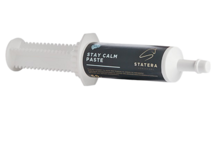 Stay Calm Paste 60 g