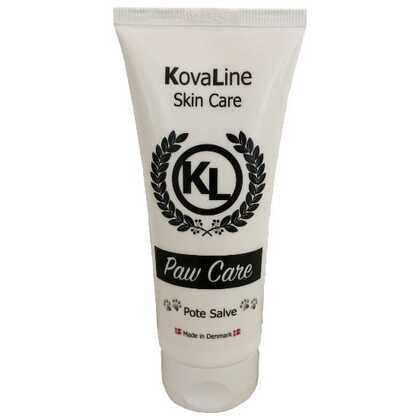 Paw care 100 ml