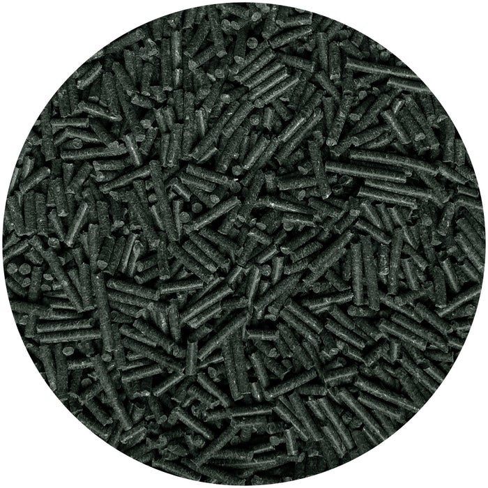 Spirulina