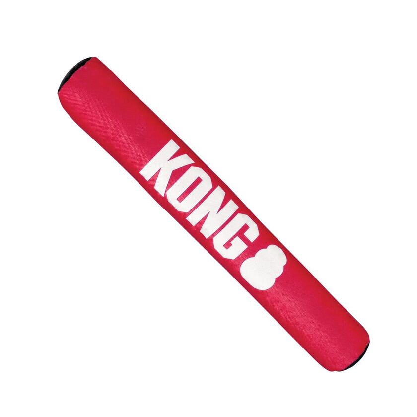 Kong signature stick