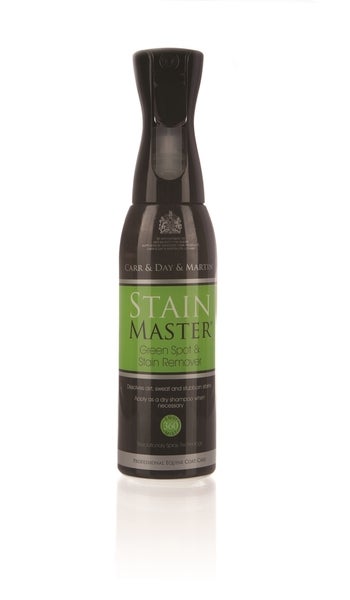 CDM Stainmaster 500 ml