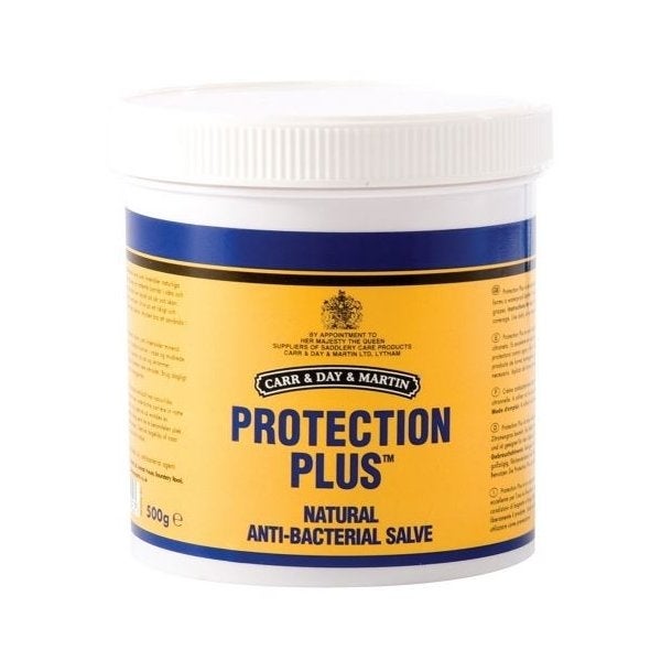 Protection Plus 500 g