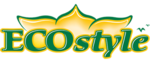 logo-11-300x126.png