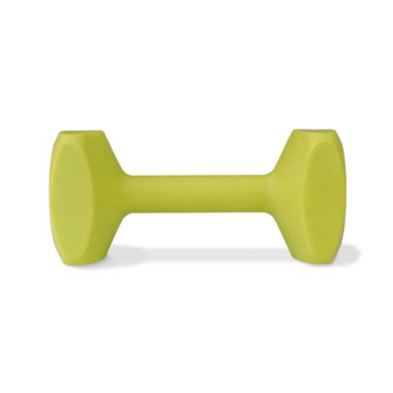 Coachi Training Dumbbell