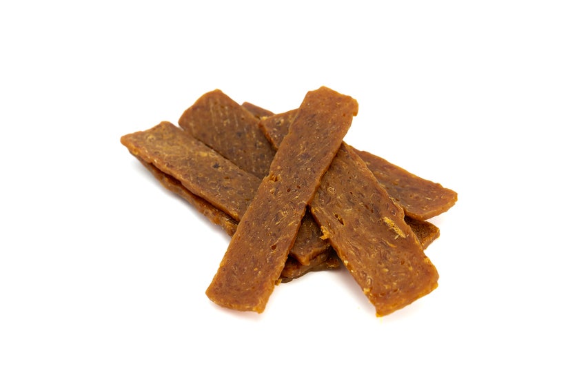 Chicken Jerky 300 g