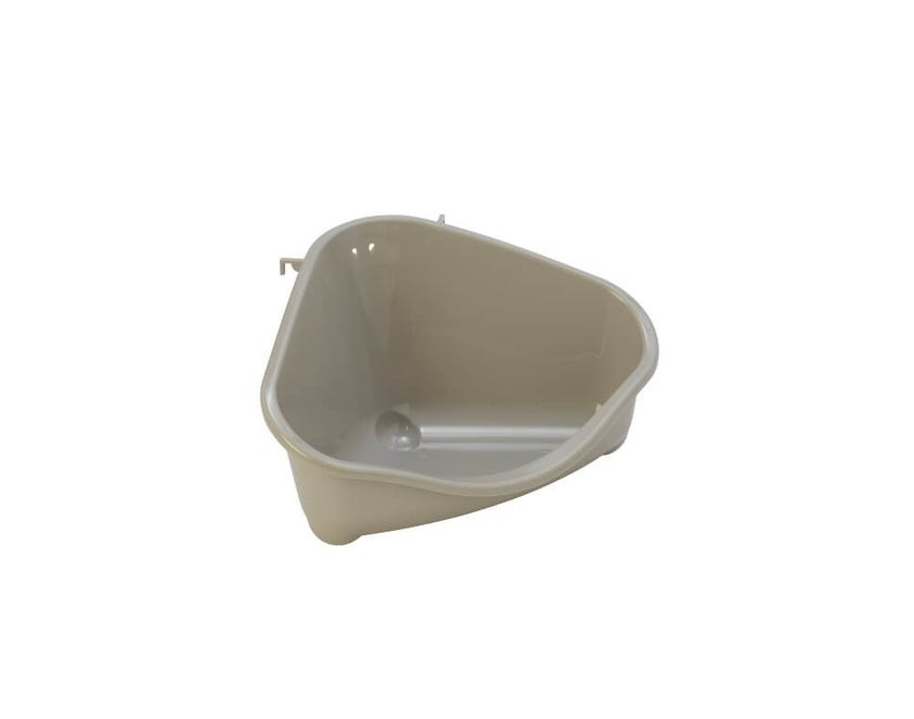 Pets Corner Tray